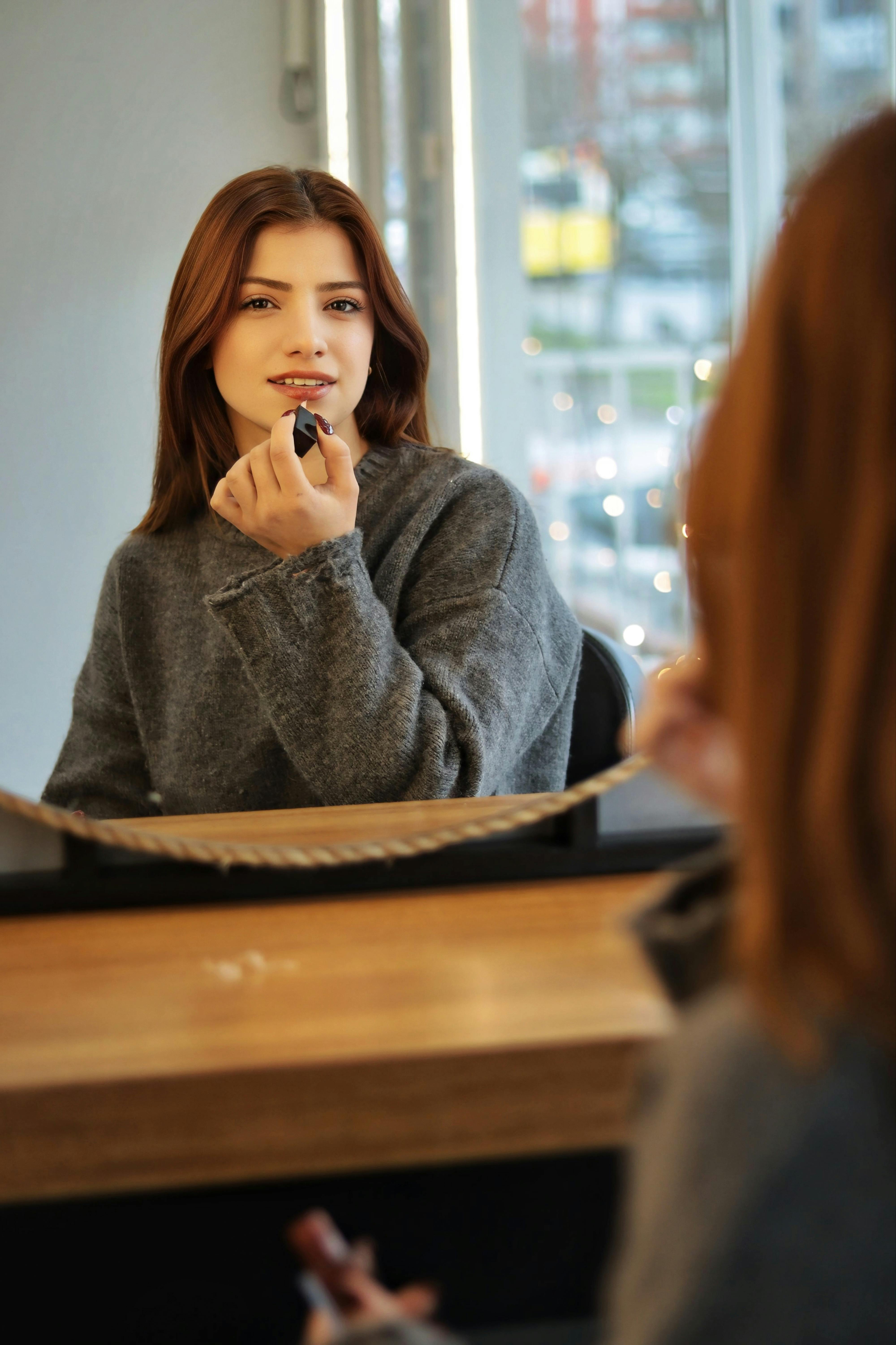 重点影片海报：人民的正义