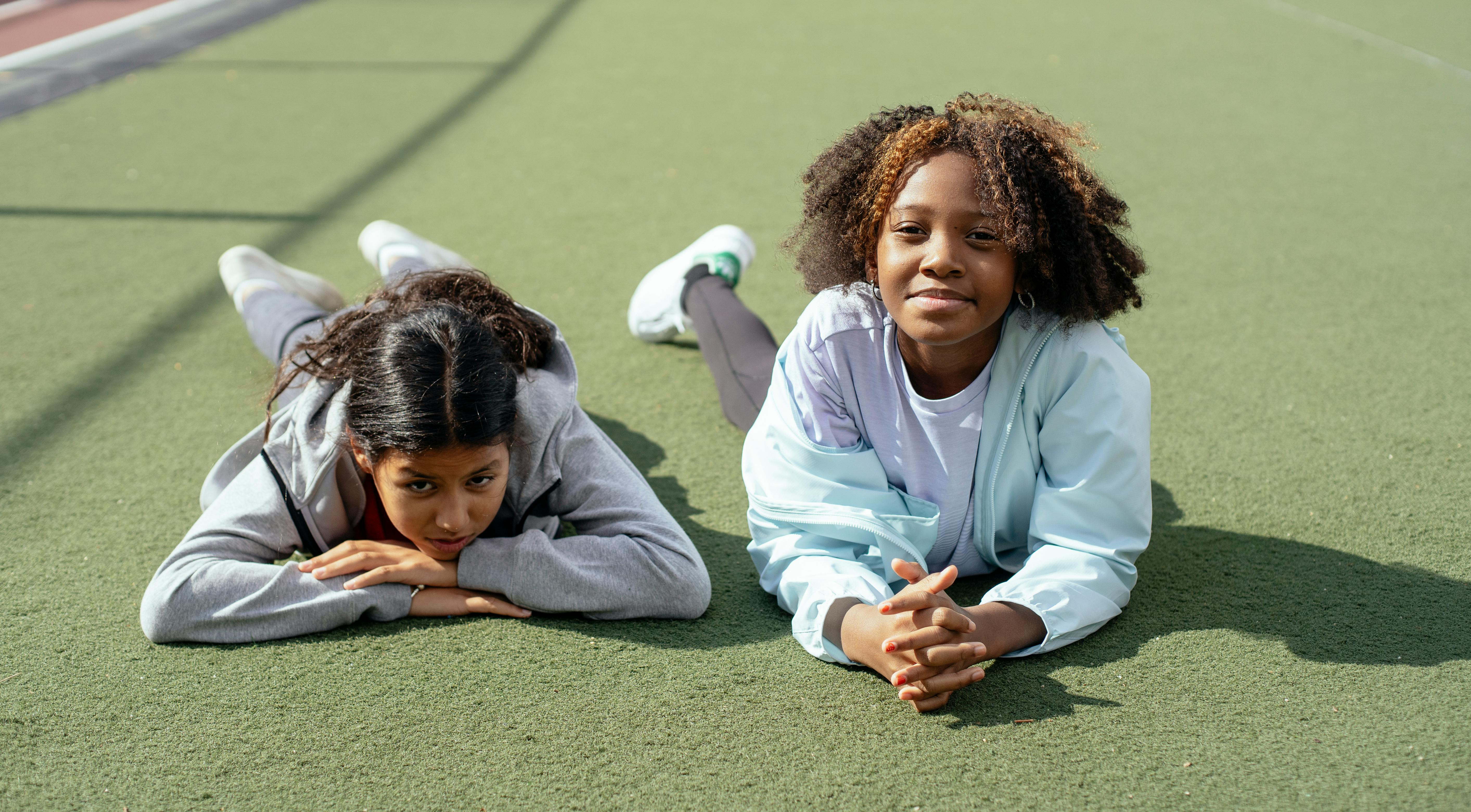 剧集海报：繁花归来
