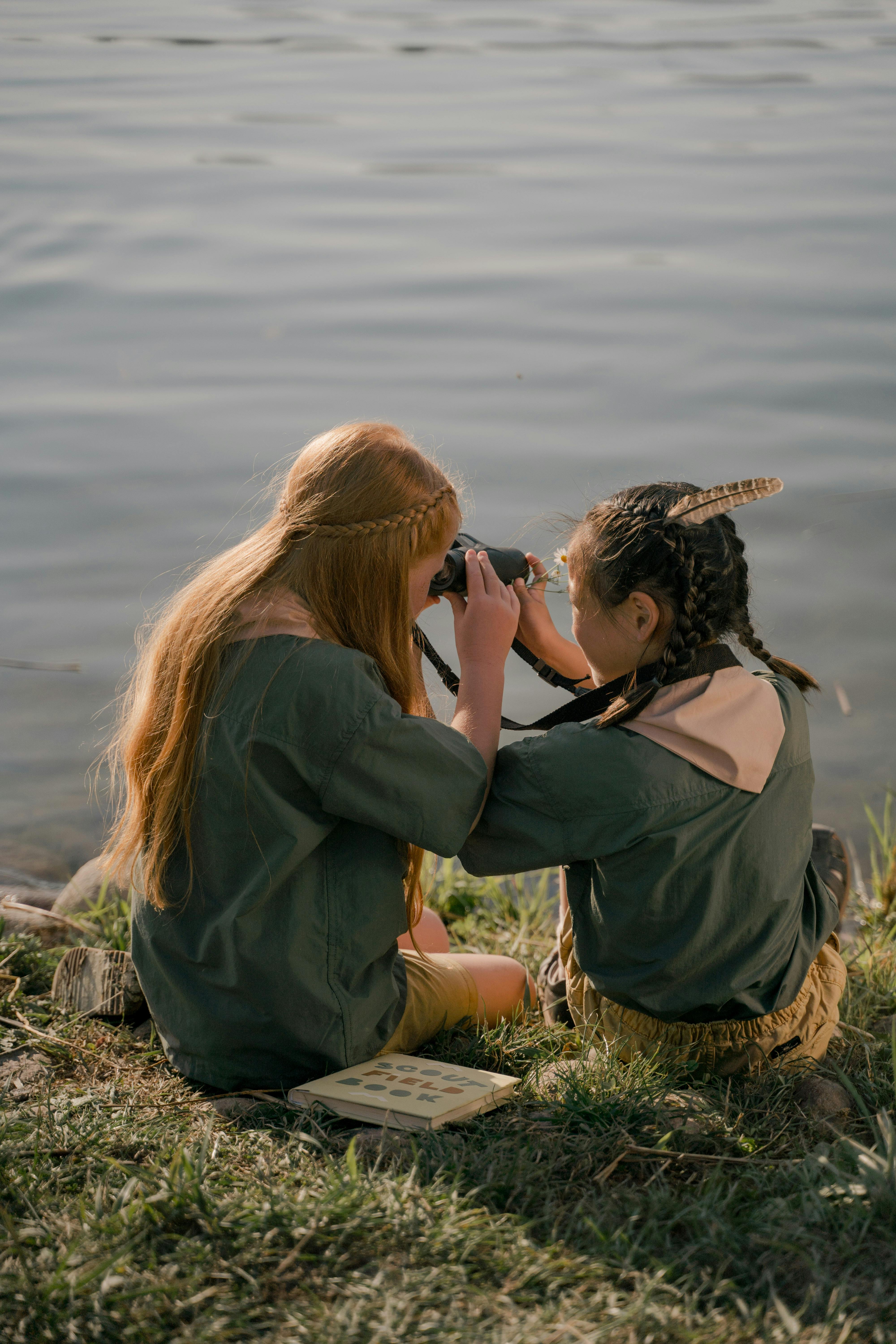 电影海报：满江红