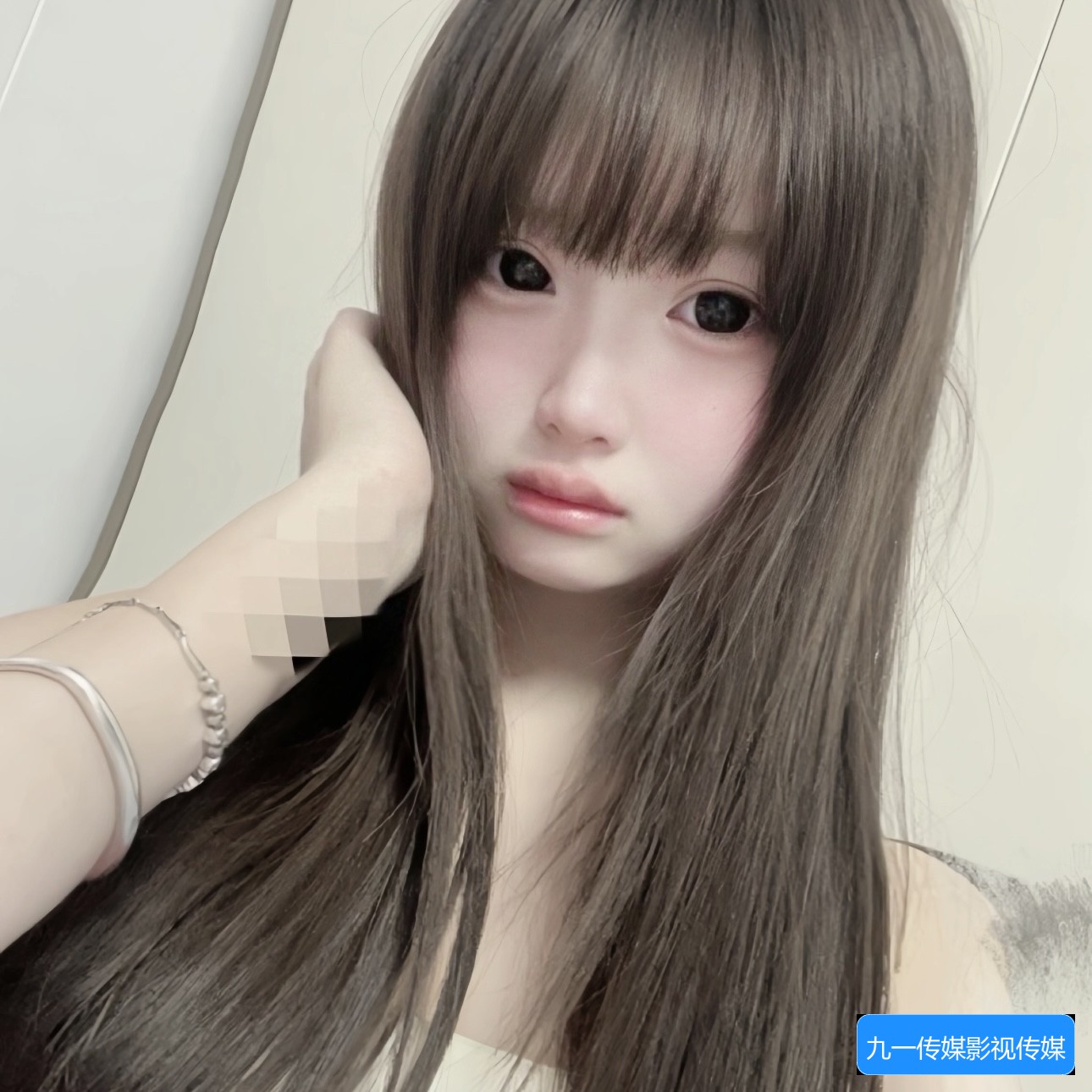 九一传媒影视传媒官网有哪些主要服务和优势？