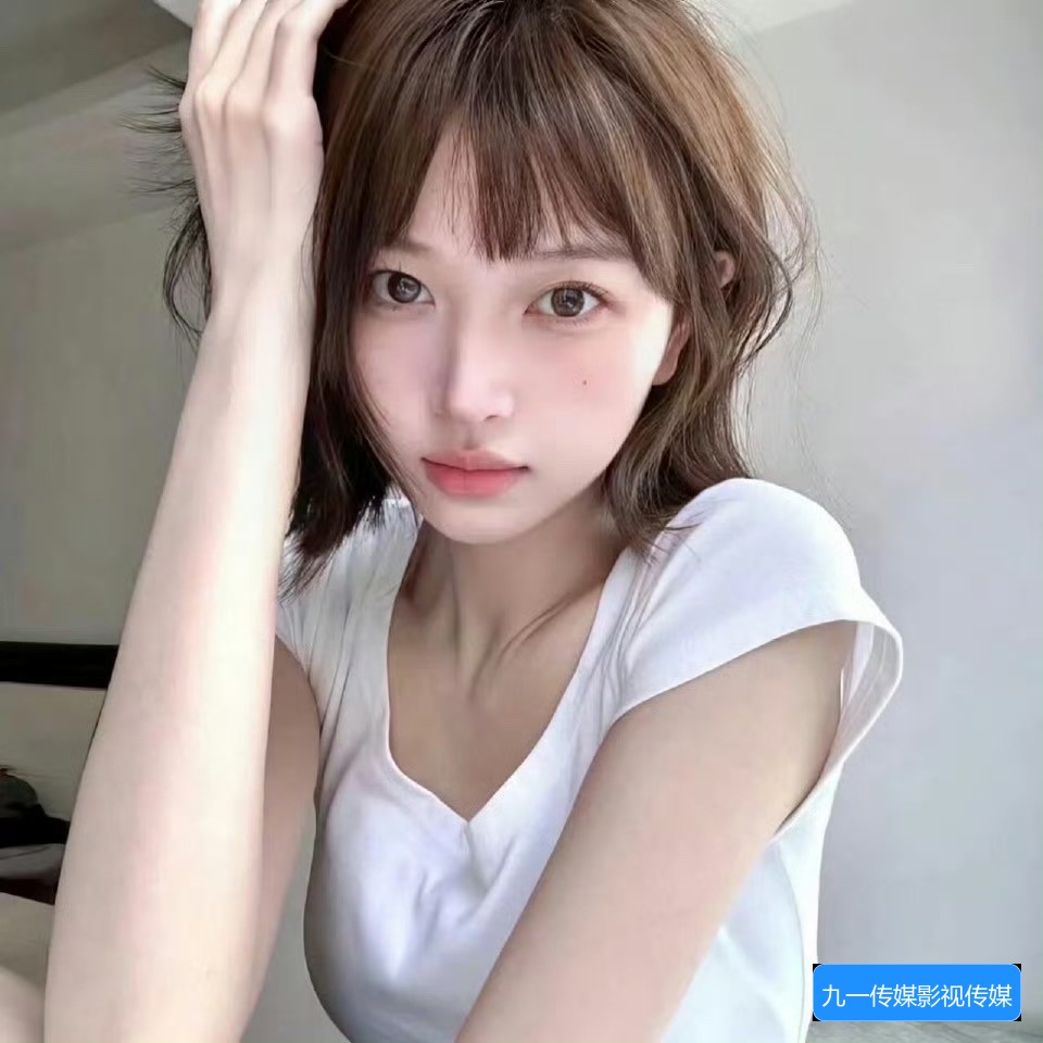 九一传媒影视传媒官网有哪些主要服务和优势？