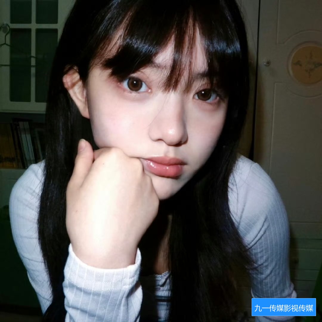 九一传媒影视传媒的秘密是什么，背后有哪些不为人知的运营策略