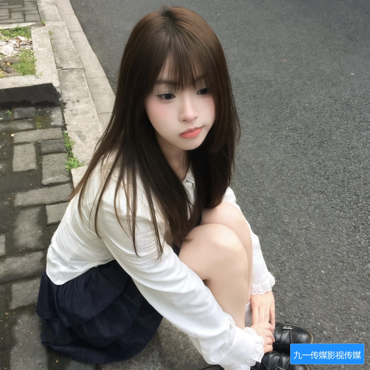 九一传媒影视传媒官网有哪些核心业务和服务内容？