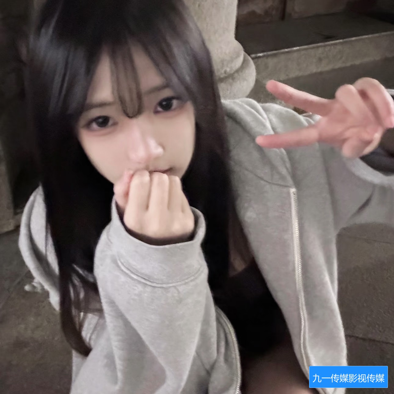 九一传媒影视传媒官网有哪些主要服务和特色介绍